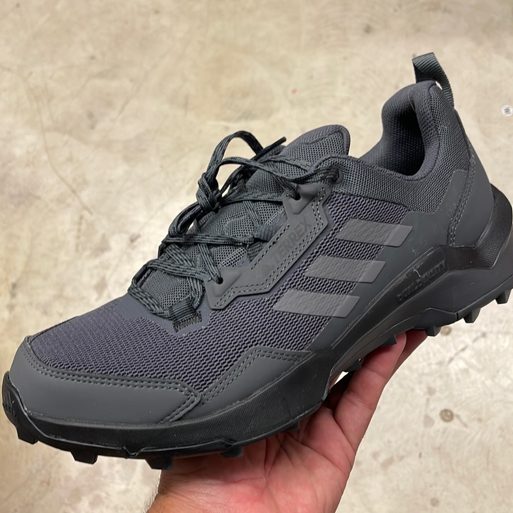 Adidas TERREX AX4